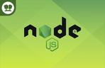 Thumbnail image of the Node.js 노드 빠르게 훑어보기: 서버부터 DB까지