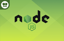 Node.js 노드 빠르게 훑어보기: 서버부터 DB까지 썸네일