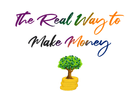 The most realistic financial investment for office workers thumbnail
