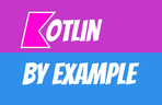 Thumbnail image of the 예제로 뿌수는 코틀린 Kotlin 76제