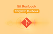 [투씨드 클라쓰] Git Runbook