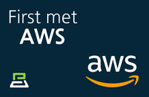 처음 만난 AWS 썸네일