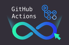 실전! GitHub Actions으로 CI/CD 시작하기