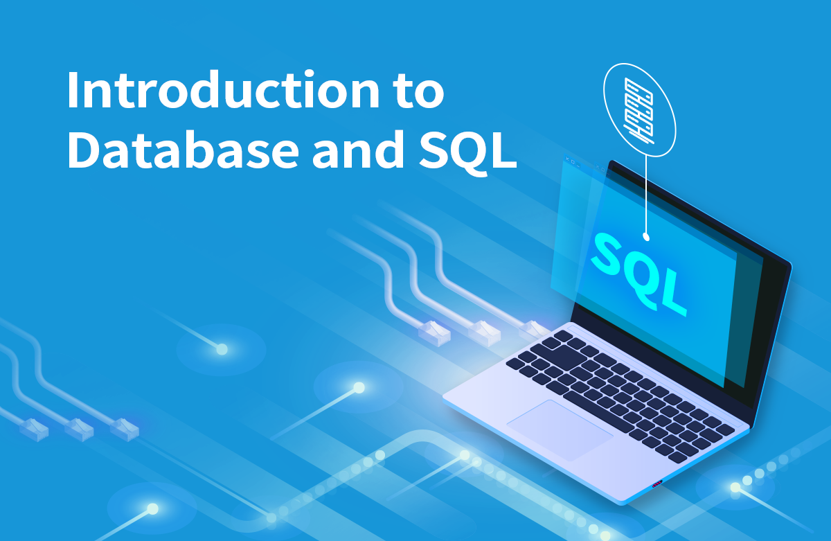 비전공자의 전공자 따라잡기 - 데이터베이스,SQL