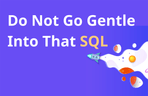 Thumbnail image of the SQL 강의가 알려주지 않는 데이터 분석을 위한 문제 정의