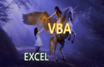 Thumbnail image of the 왕초보를 위한 엑셀 매크로 VBA(입문)