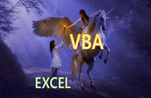 왕초보를 위한 엑셀 매크로 VBA(입문) 썸네일