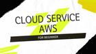 AWS 클라우드 이해와 실습 썸네일