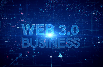 웹3.0 기술과 비즈니스 꿰뚫어 보기강의 썸네일