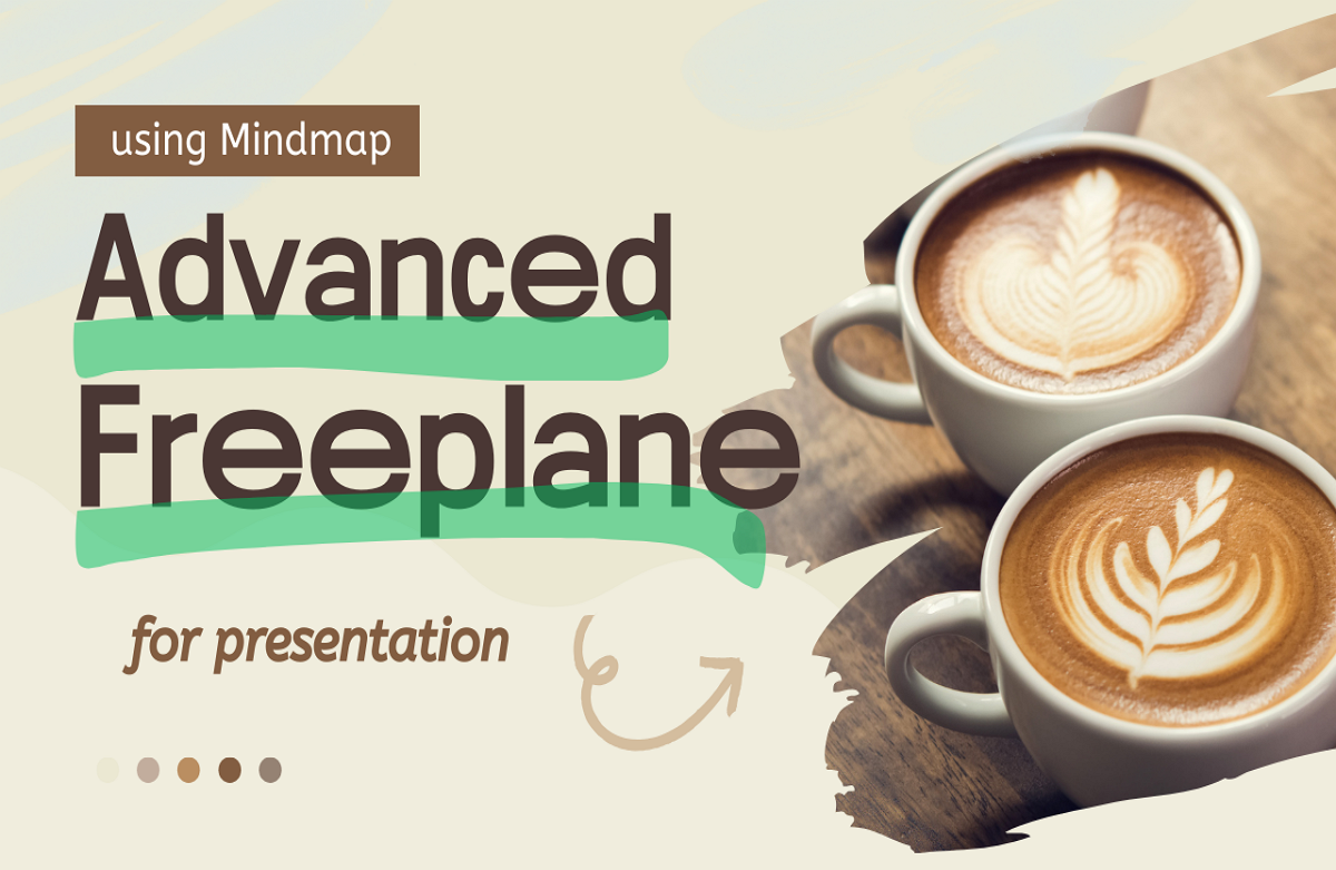 cover_I_AdvFreeplane_Inflearn_1200x781.png