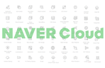 Thumbnail image of the Naver Cloud Security Architecture and Costs