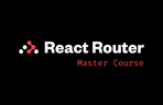 Thumbnail image of the React Router 완전 정복