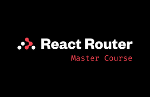 React Router 완전 정복 썸네일