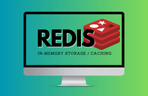 Thumbnail image of the 실전! Redis 활용