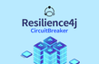 장애 없는 서비스를 만들기 위한 Resilience4j - CircuitBreaker썸네일