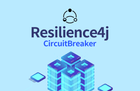 장애 없는 서비스를 만들기 위한 Resilience4j - CircuitBreaker 썸네일