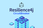 Thumbnail image of the 장애 없는 서비스를 만들기 위한 Resilience4j - CircuitBreaker