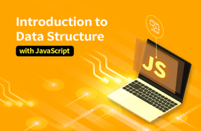 비전공자의 전공자 따라잡기 - 자료구조(with JavaScript)썸네일