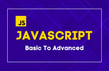 진짜! 자바스크립트(Javascript) - 기초부터 고급까지