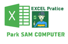 Excel 기초와 수식 완전 정복(실무에 바로 적용하는 신비한 능력) 썸네일