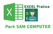 Excel 기초와 수식 완전 정복(실무에 바로 적용하는 신비한 능력) 썸네일