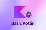 Thumbnail image of the Kotlin 문법 총 정리 - 1시간