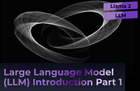 모두를 위한 대규모 언어 모델 LLM(Large Language Model) Part 1 - Llama 2 Fine-Tuning 해보기