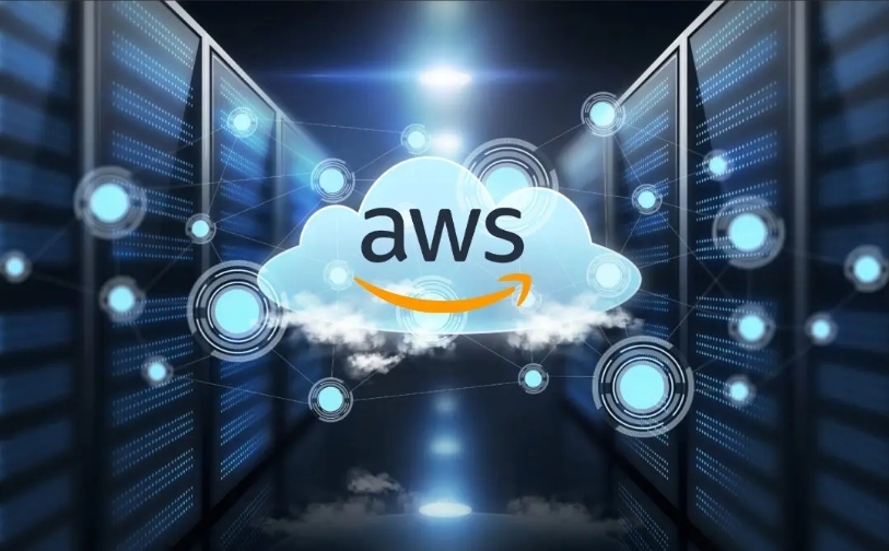 클라우드 입문자를 위한 AWS 핵심 서비스 이해와 실습