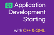[입문] Qt QML과 C++로 시작하는 크로스플랫폼 앱 개발 썸네일