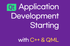 [입문] Qt QML과 C++로 시작하는 크로스플랫폼 앱 개발 썸네일