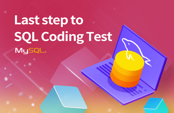 SQL 코딩테스트를 위한 마지막 걸음 썸네일
