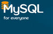 데이터 분석가, IT 엔지니어에게 필요한 MySQL 마스터 코스!