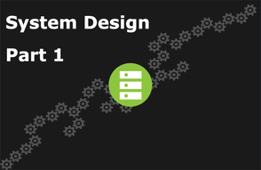 대규모 시스템 설계 Part 1썸네일