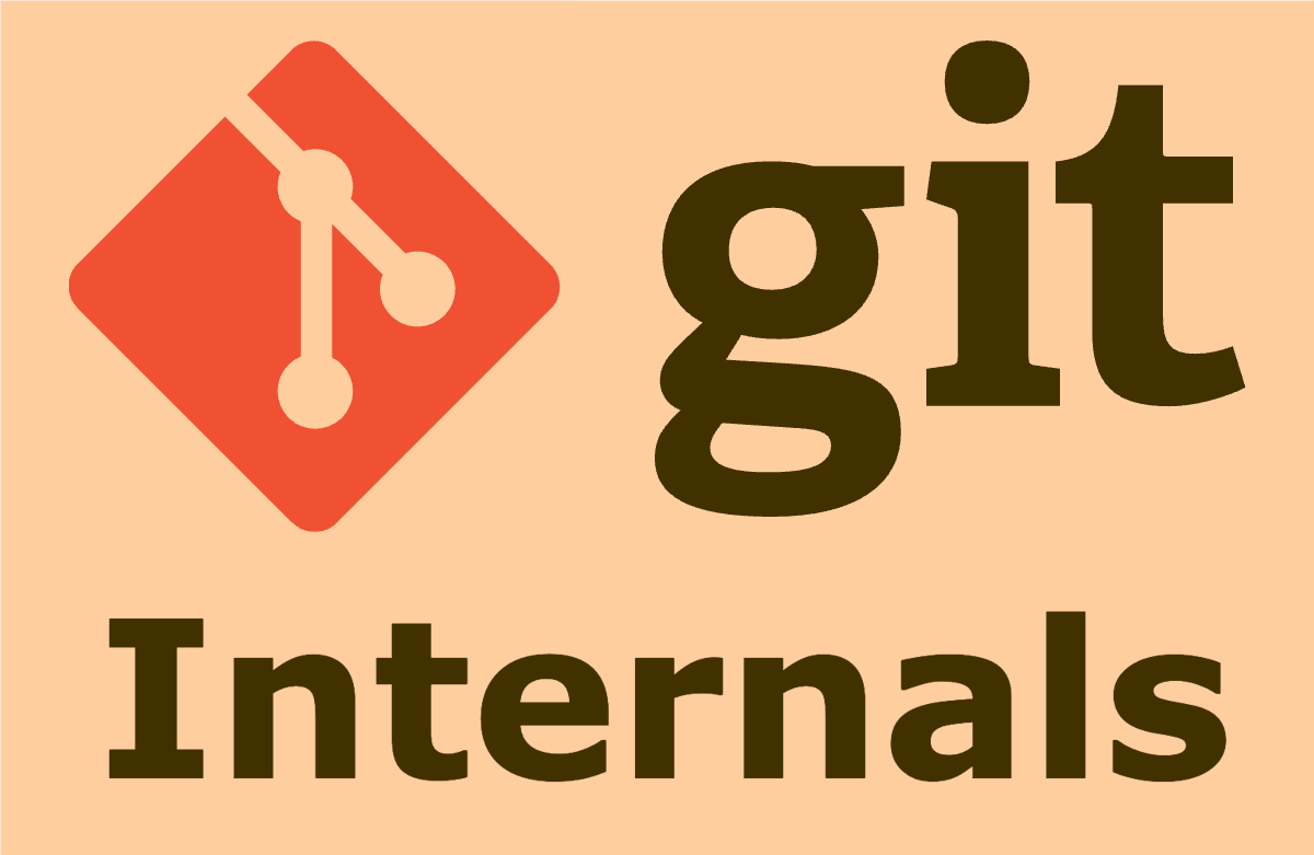 직접 만들면서 배우는 Git Internals