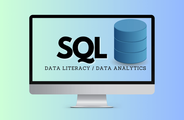 실전! SQL 입문 썸네일