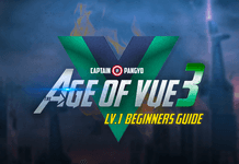 Vue 3 시작하기 썸네일