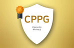 Thumbnail image of the CPPG 개인정보관리사 자격증 취득하기 (개정안 반영)