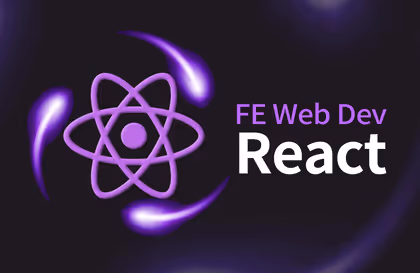 ad-banner