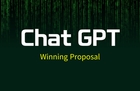 ChatGPT 활용 예비창업패키지 사업계획서 작성하기