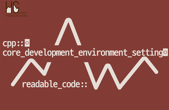 readable_code:: 따라하면 끝나있는 C++ 개발환경 설정 A to Z썸네일