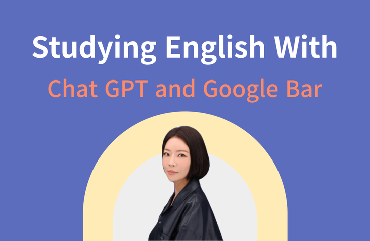 thumbnail background