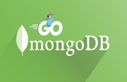 네카라에서 MongoDB를 활용하여, 1000만건 이상의 데이터 파이프라인 작성법강의 썸네일