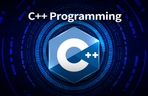 Thumbnail image of the C개발자를 위한 최소한의 C++