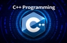 C개발자를 위한 최소한의 C++ 프로필 이미지