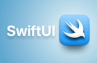 iOS 개발 찍먹하기 - SwiftUI