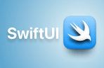 Thumbnail image of the iOS 개발 찍먹하기 - SwiftUI