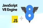 Thumbnail image of the 빠르게 알아보는 Javascript V8엔진