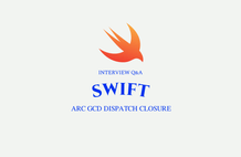 iOS 개발자라면 꼭 알아야할 Swift 썸네일