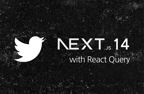Next + React Query로 SNS 서비스 만들기썸네일
