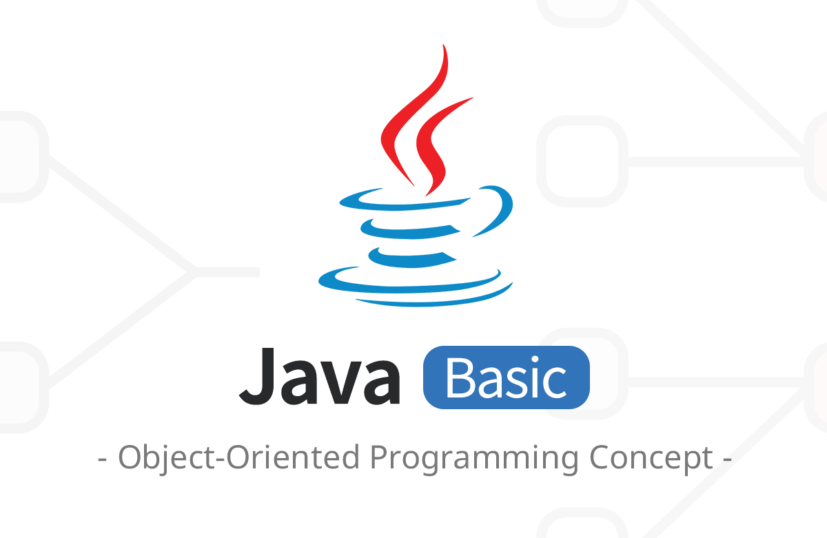 김영한의 실전 자바 - 기본편